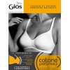Reggiseno Cannella di Gios